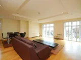 North Row, Park Lane Place, Mayfair, W1K