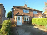 Denham Close, Denham, UB9