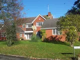 The Dovecote, Charlton