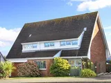 Bidwell Brook Drive, Broadsands Park, Paignton