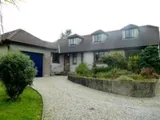 Tavistock Road, Callington, Cornwall