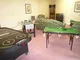418_4_312713_IMG_03.jpg