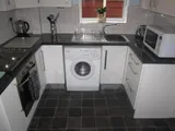 Broomhall Road, Pendlebury,Swinton, Manchester, M27