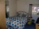 Image 6 Image 6