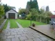 Image 20 Image 20