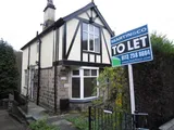 HAWKSWORTH ROAD, HORSFORTH