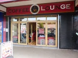 Broadway, Norris Green, Liverpool, Merseyside, L11 1BY