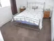 Image 6 Image 6