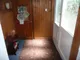 Image 12 Image 12