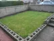 Image 13 Image 13