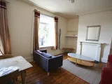 Hinckley Road, Leicester