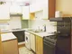 HF21360_6CAWDOR_IMG_01.jpg