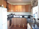 Penrith Road, Sheffield, S5