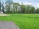 Garden3 Garden3