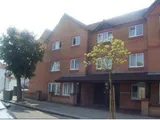 PARKVIEW COURT NEWBURY PARK IG2