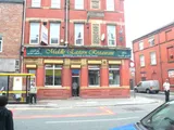Lodge Lane, Liverpool