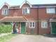 0477_HRT047705544_IMG_00.jpg