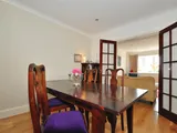 Woodingdean, Brighton, East Sussex