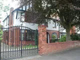 Brantingham Road, Manchester, M16 8PP