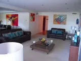 The Bowls, Chigwell, London, IG7 6ND