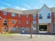Block Exterior Block Exterior