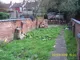 0018_1894795_IMG_06.jpg