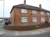 Fatherside Drive, Netherton, Liverpool, Merseyside, L30 2QH