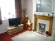 Image 9 Image 9