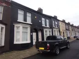 Pansy Street, , L5