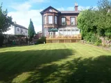 St Marys Road, , L36