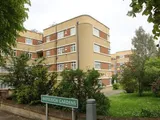 Haysleigh House, Anerley, SE20