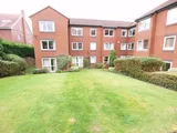 Bidston Road, Prenton, Wirral