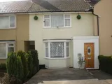 Beauchamp Road, Kings Heath, Birmingham, B13