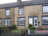 Upper Sheffield Road, South Yorkshire, S70