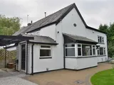 Thornbush Farm House The Grove, Lowton, WA3
