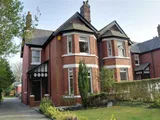 St Helens Road, Pennington, Leigh, WN7