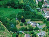 Cropthorne, Pershore