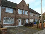 Lyme Grove, , L36