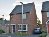 First Close, Atherton, M46