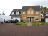 Nunthorpe Gardens, Nunthorpe, TS7