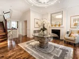Herbert Crescent, SW1X