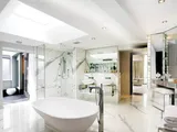 Knightsbridge, London, SW1X