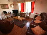 Guide Price £75,000 - £85,000