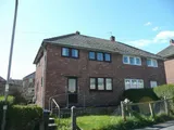 Huddleston Road, Millom, LA18
