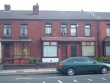 Wigan Road. 3 Large Double Bedrooms £65 pppw. Fully furnished. Bills All Inclusive