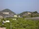abumerg_4101609_2540790_IMG_02.jpg