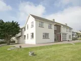 Pentire Road, Newquay, Cornwall