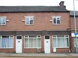 Langsett Road, Hillsborough, Sheffield