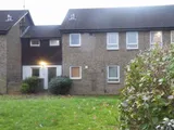 Handford Way, Longwell Green, Bristol, BS30