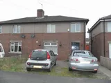 Shirley Avenue, Gomersal, BD19
